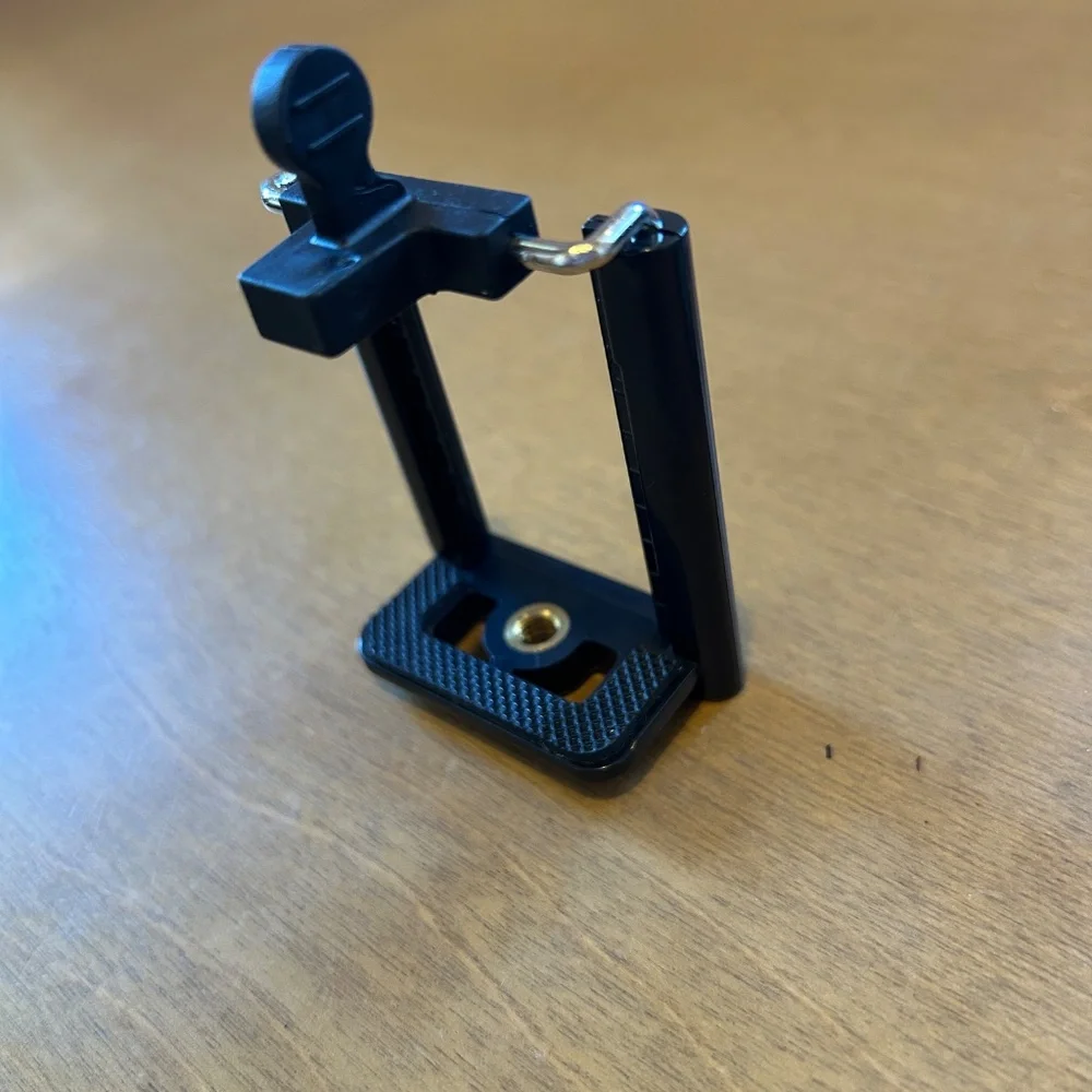 KAMISAFE insert makes